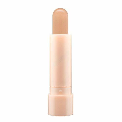 Beauty Essence corrector en stick 30 matt honey.