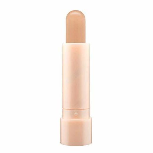 Essence corrector en stick 30 matt honey.