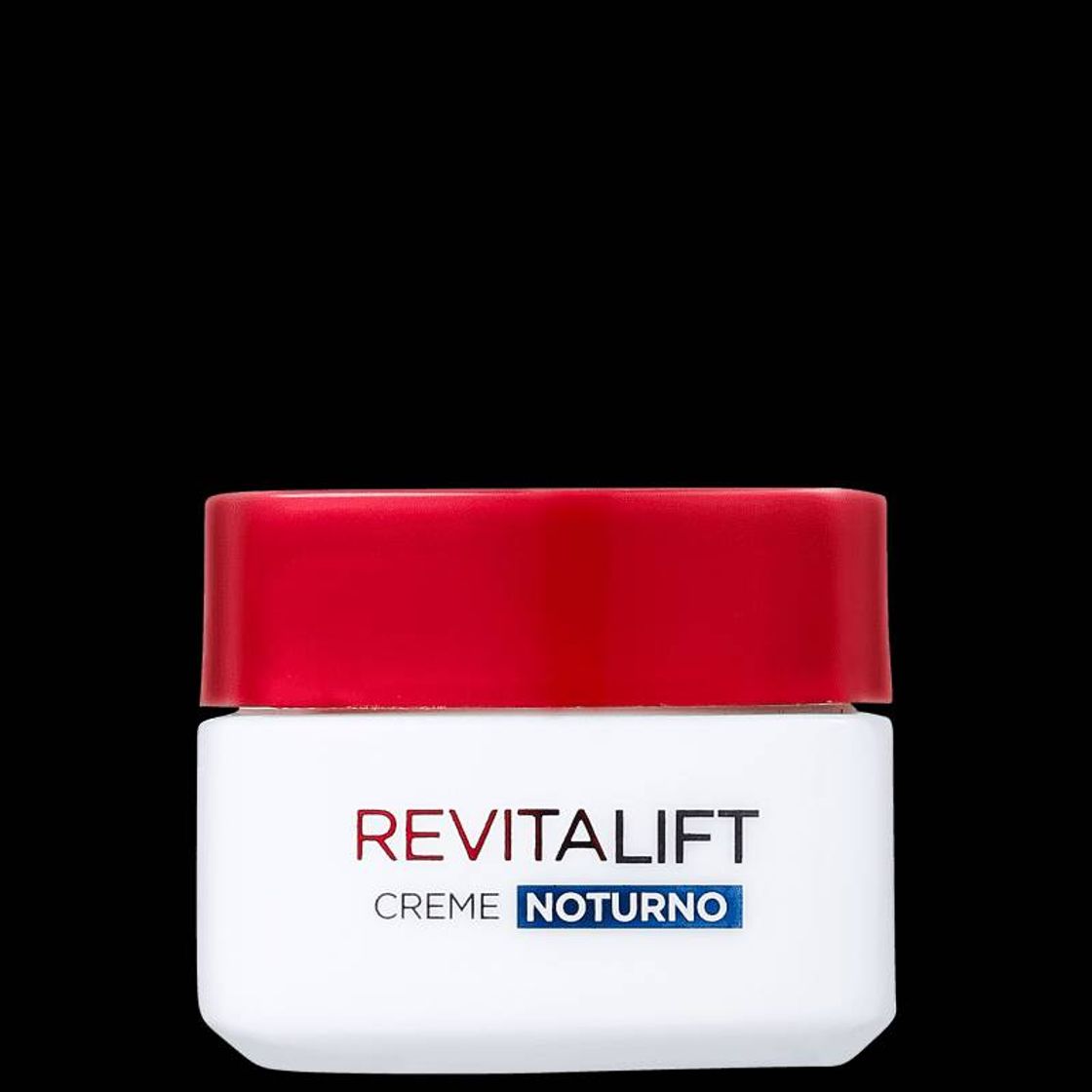 Fashion L'Oréal Paris Revitalift - Creme Anti-Idade Noturno 