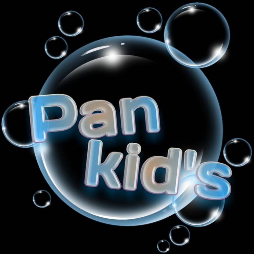 Fashion Pan kid's Channel aplicativo tv online 