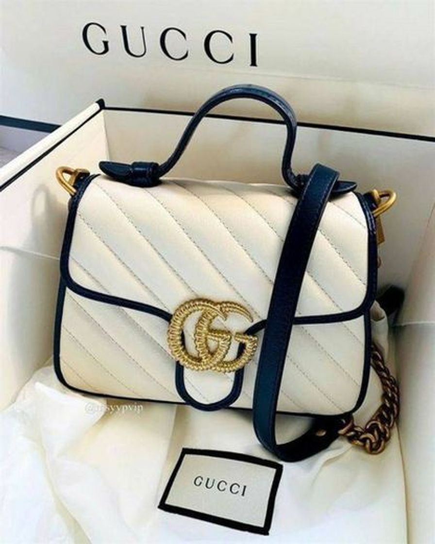 Fashion GUCCI 