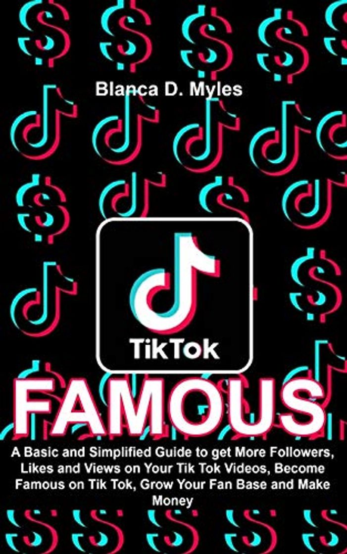 Tik Tok Famous