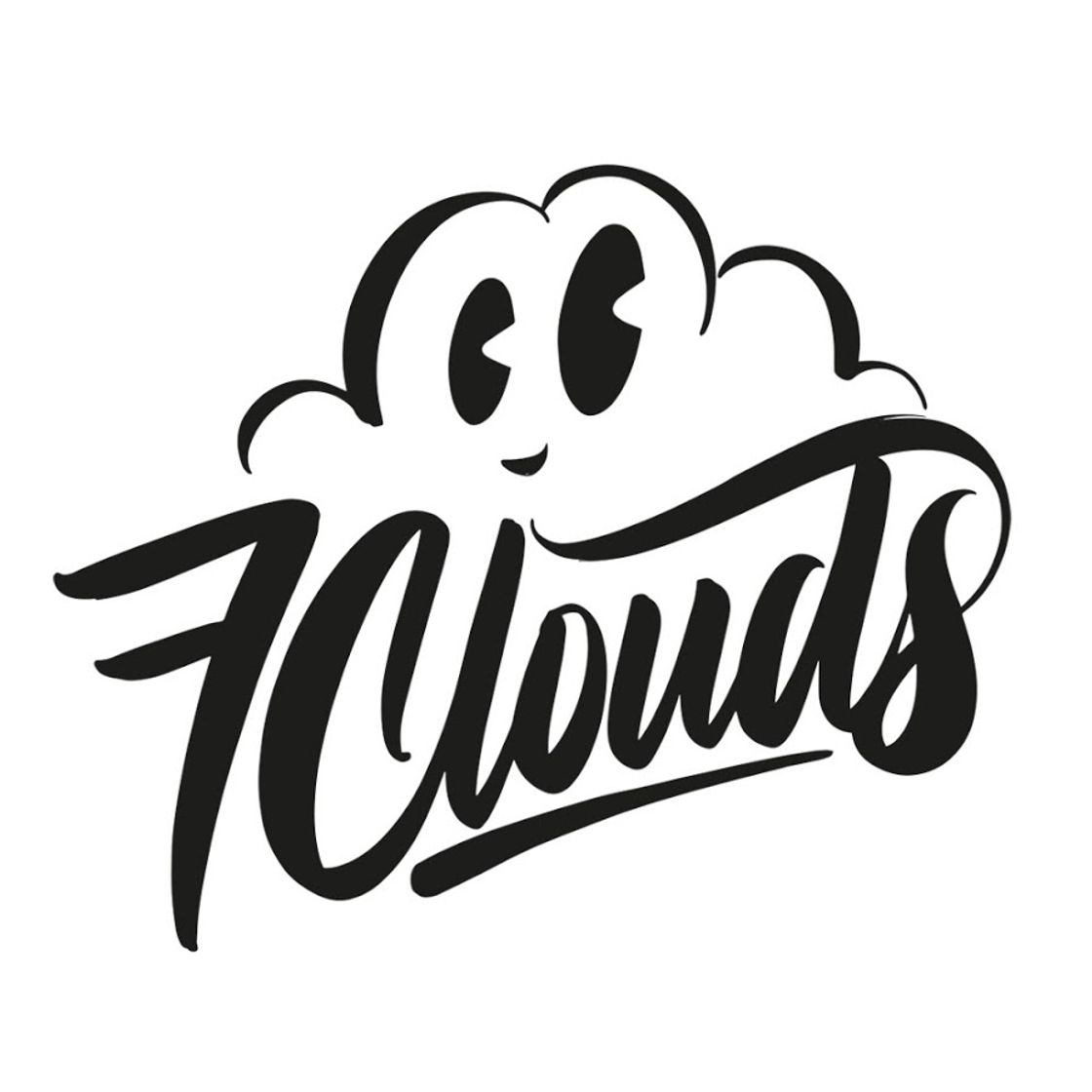 Music 7clouds - YouTube