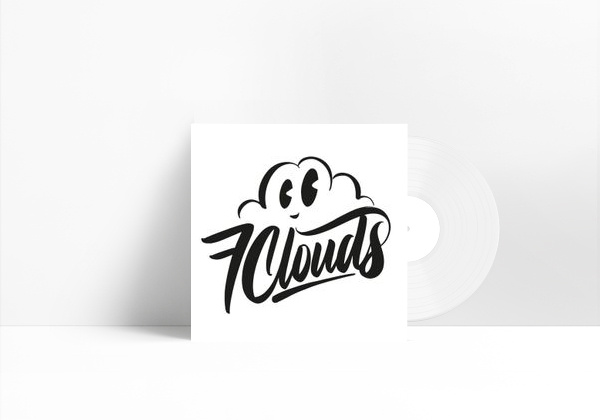 Music 7clouds - YouTube