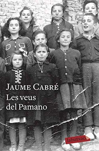 Les veus del Pamano: Premi de la Crítica Catalana 2005. Premi El
