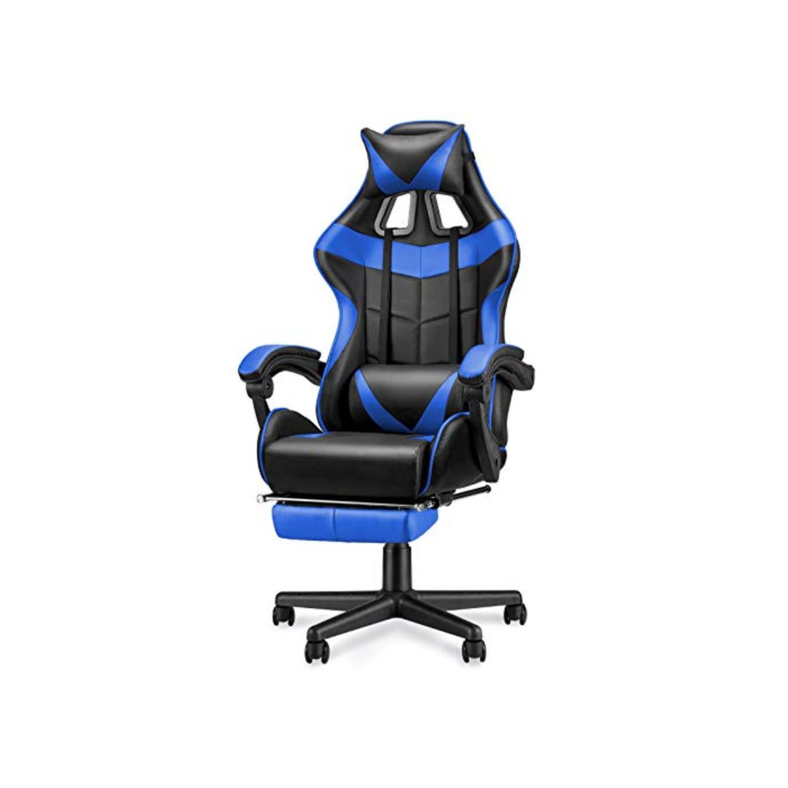 Categoría de hogar Silla Gamer