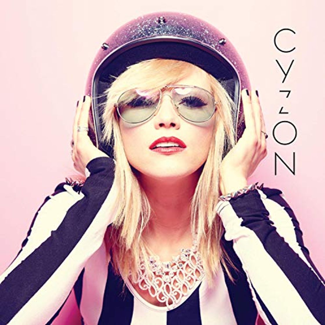 Producto Cyzon [Explicit]