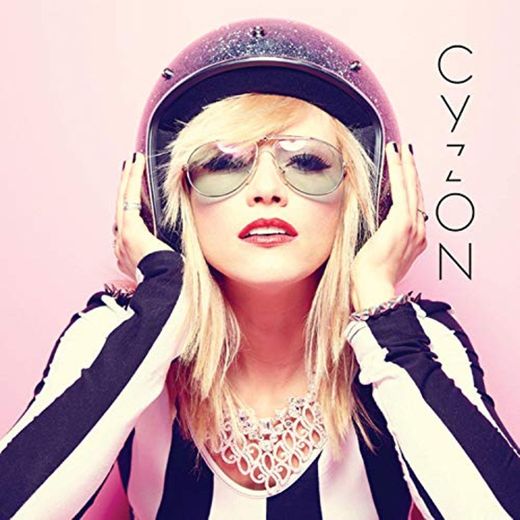 Cyzon [Explicit]