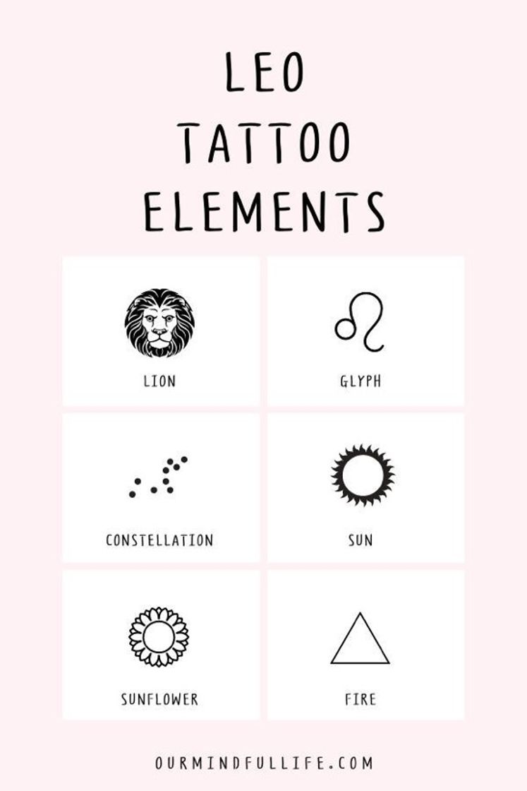 Fashion Tatto