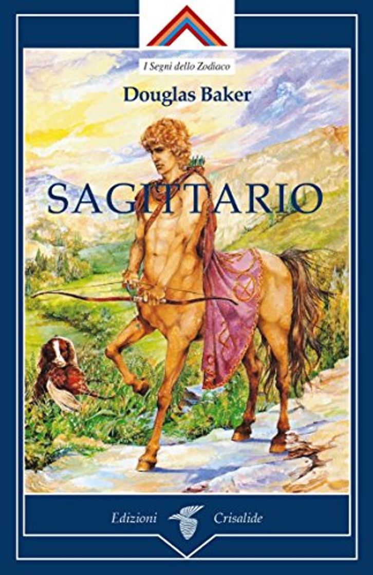 Products Sagittario