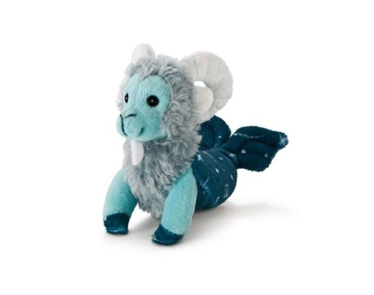 Producto Trudi - Peluche Capricornio