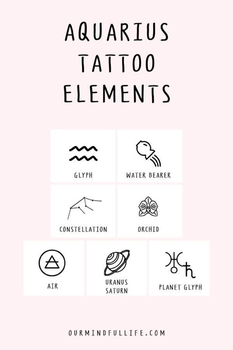 Moda Tattoo ideas