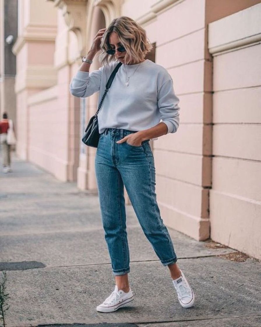 Looks