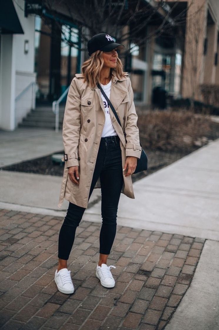 Looks