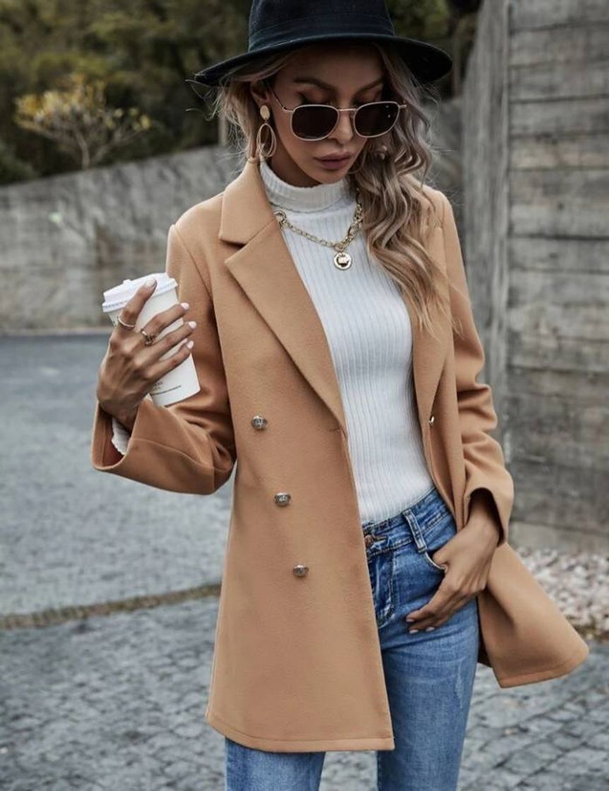 App AliExpress Shopping App