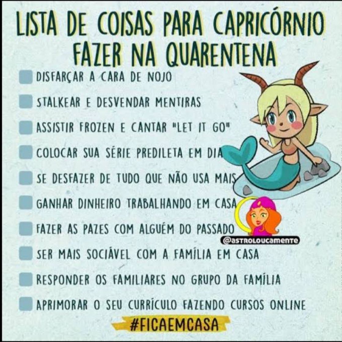 Social Prt/2