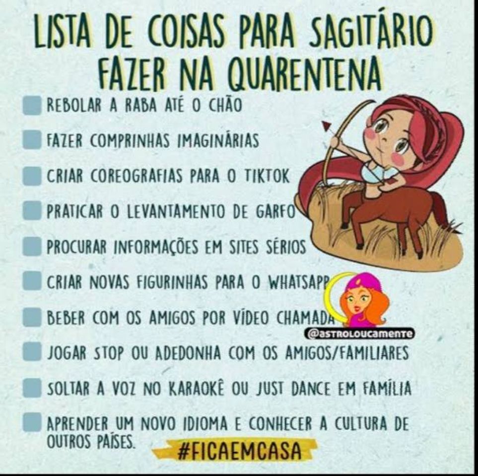 Social Prt/3