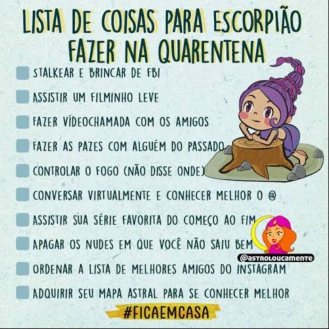Social Prt/4