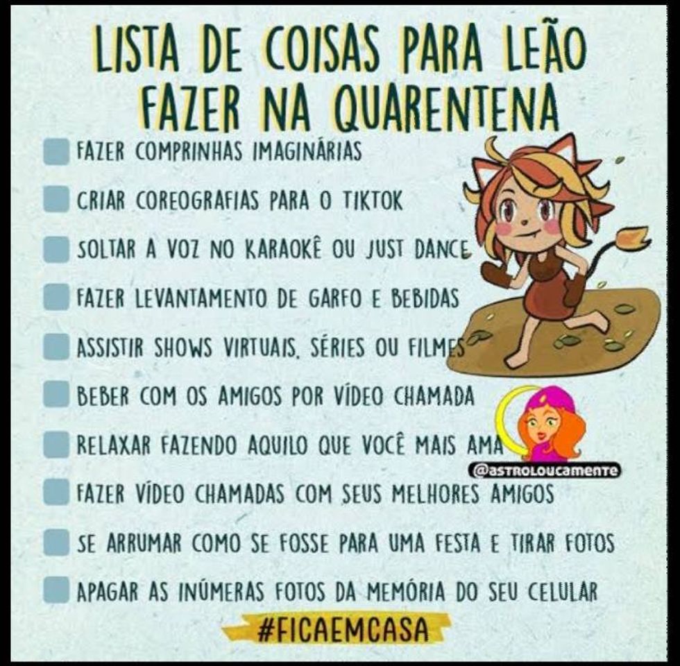 Social Prt/5