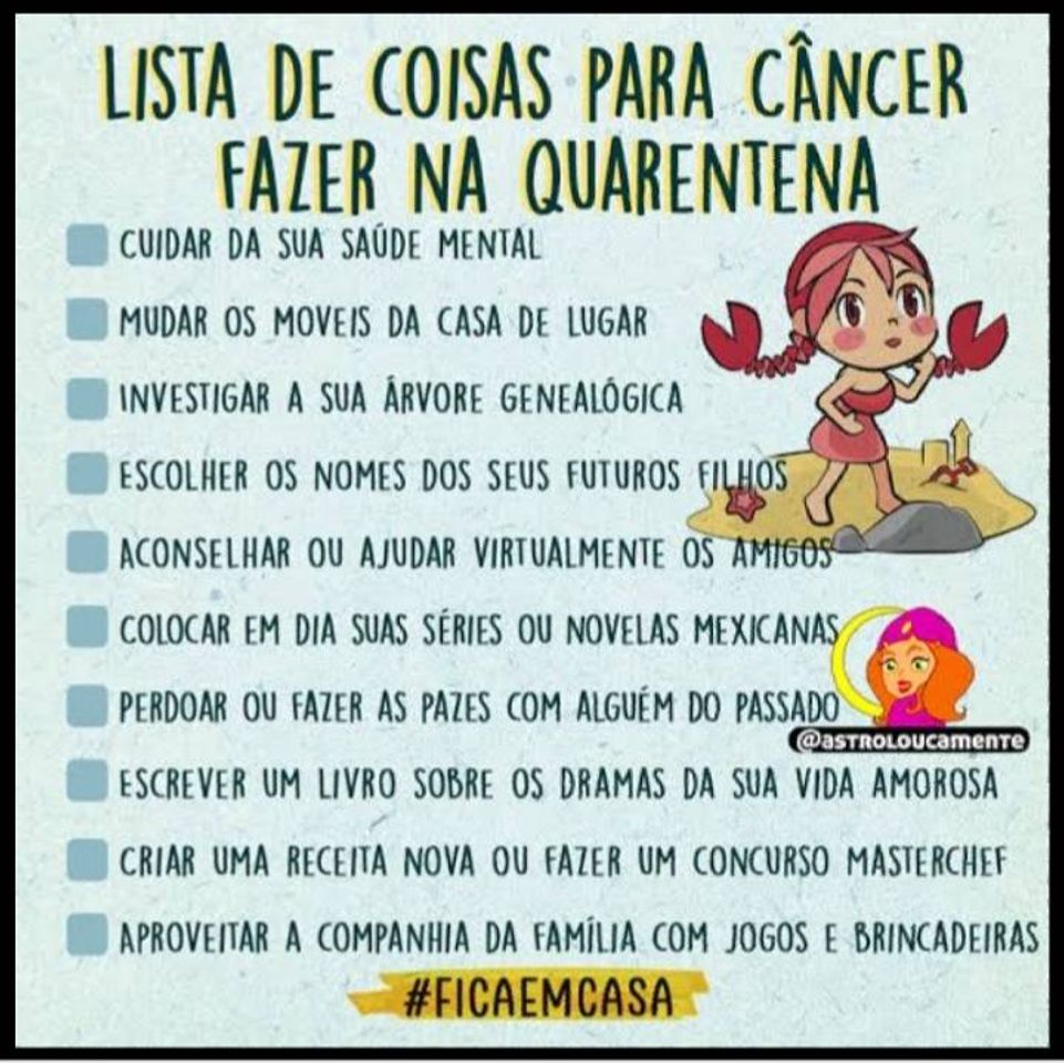 Social Prt/6