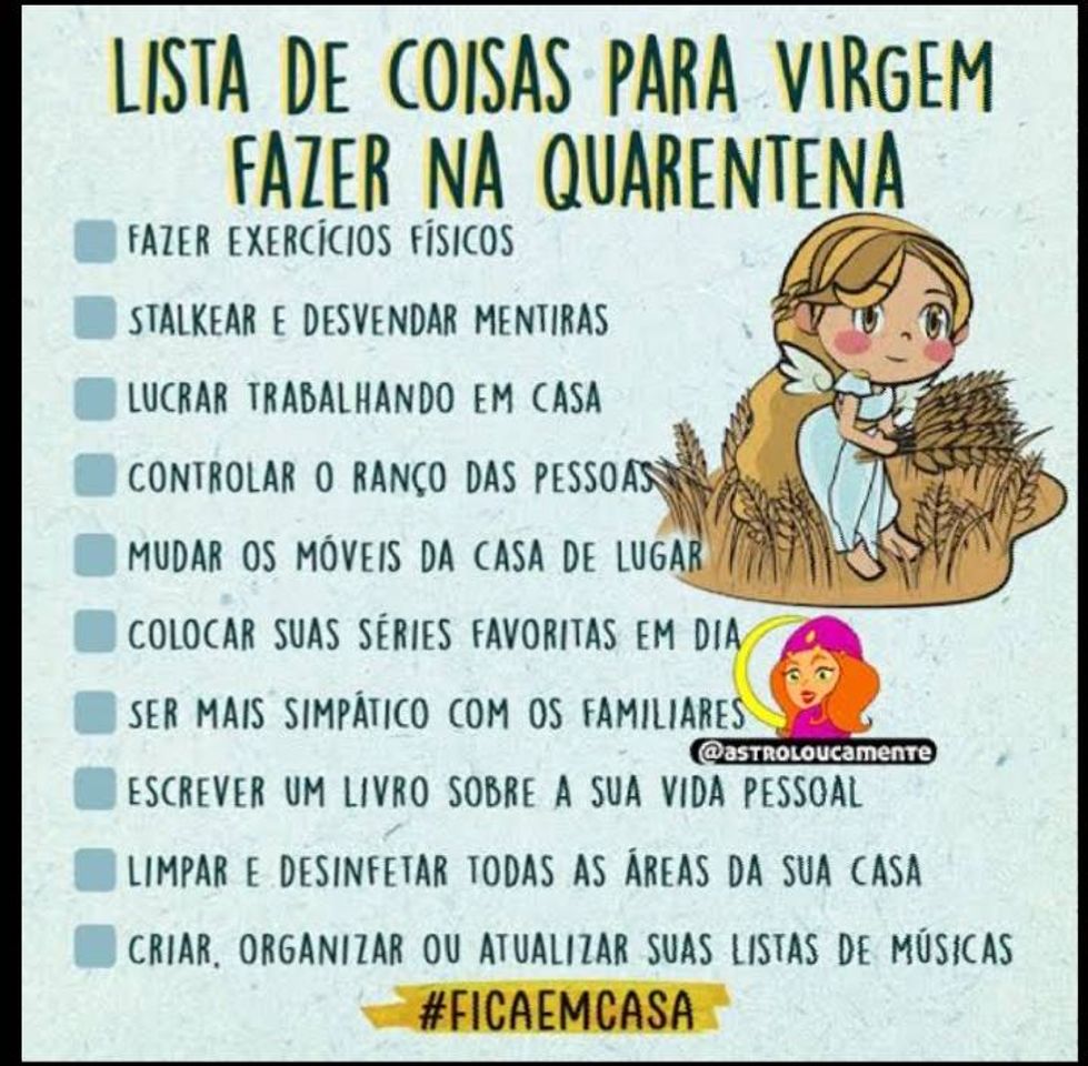Social Prt/7
