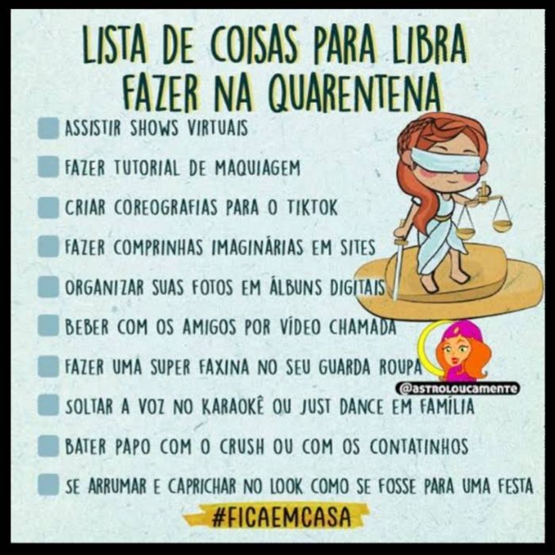 Social Prt/8