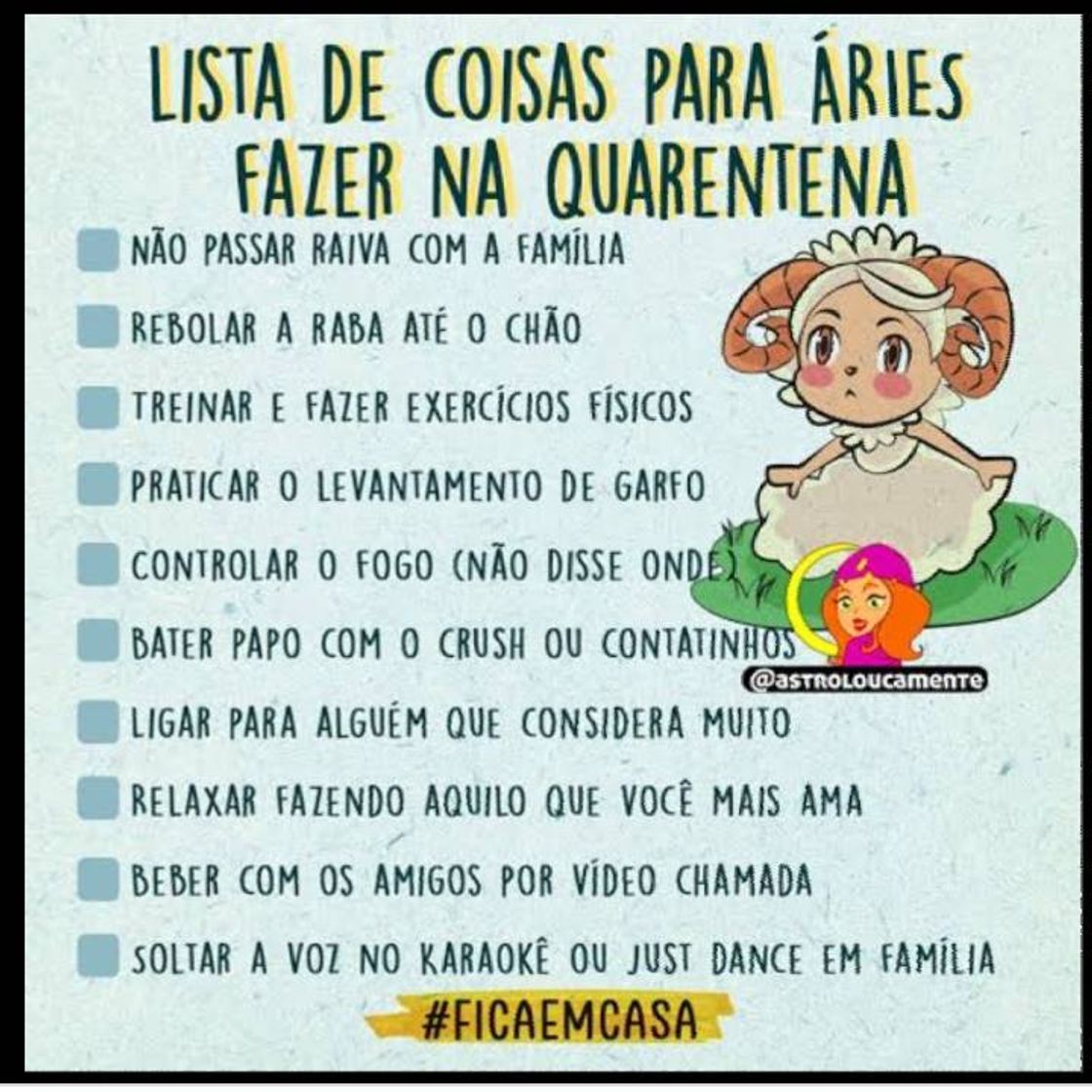 Social Prt/10