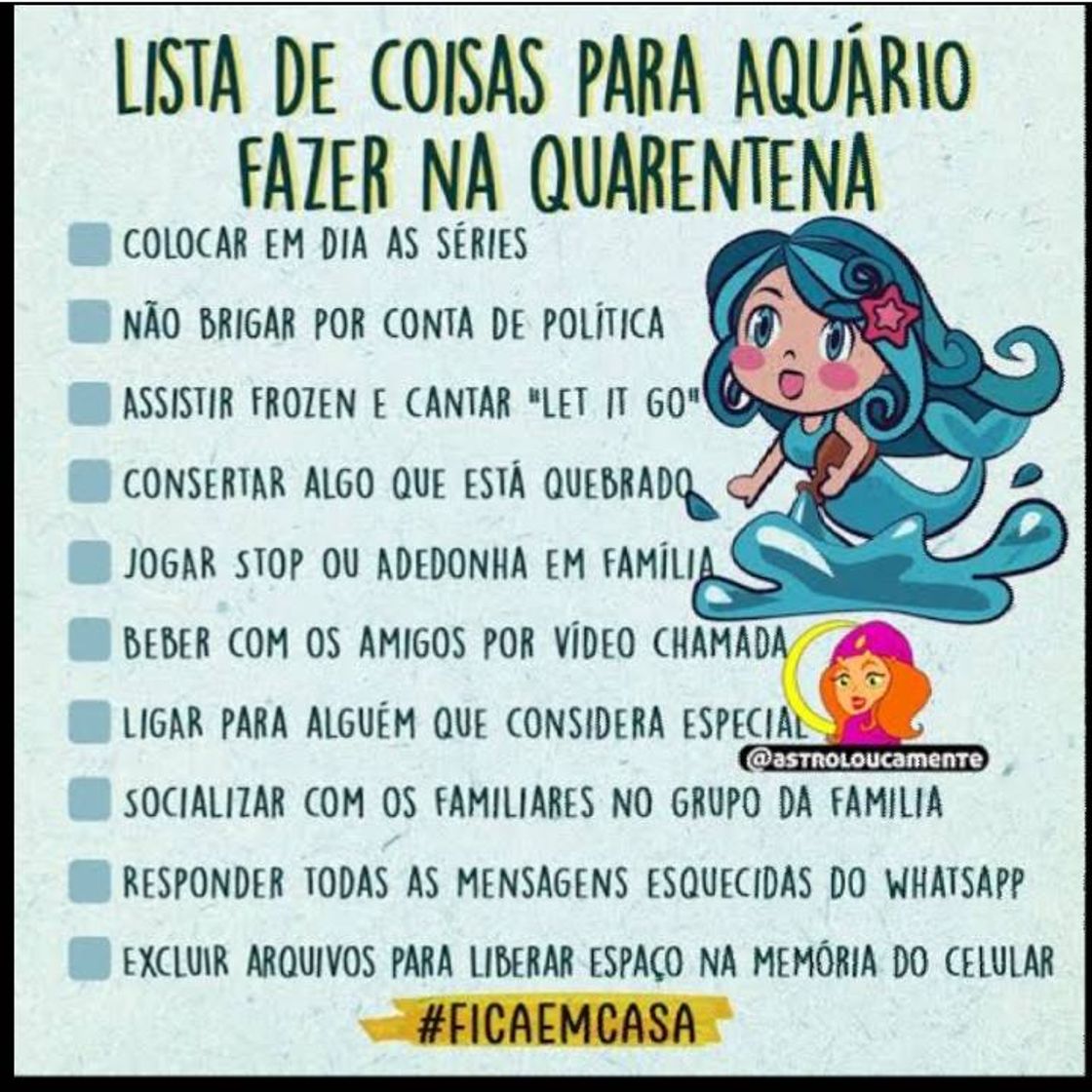 Social Prt/11