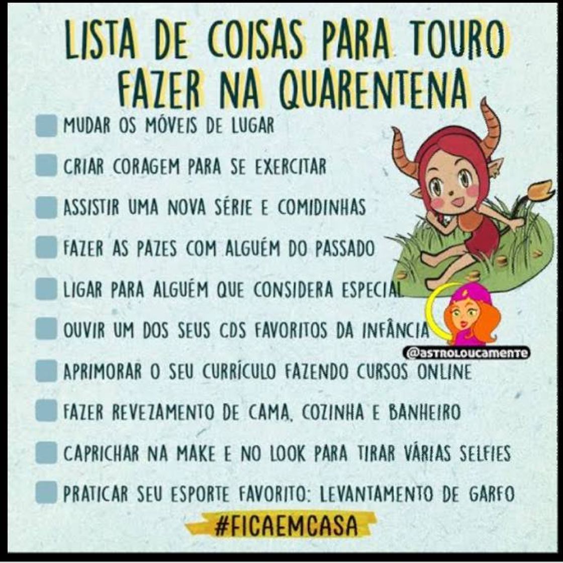 Social Prt/12