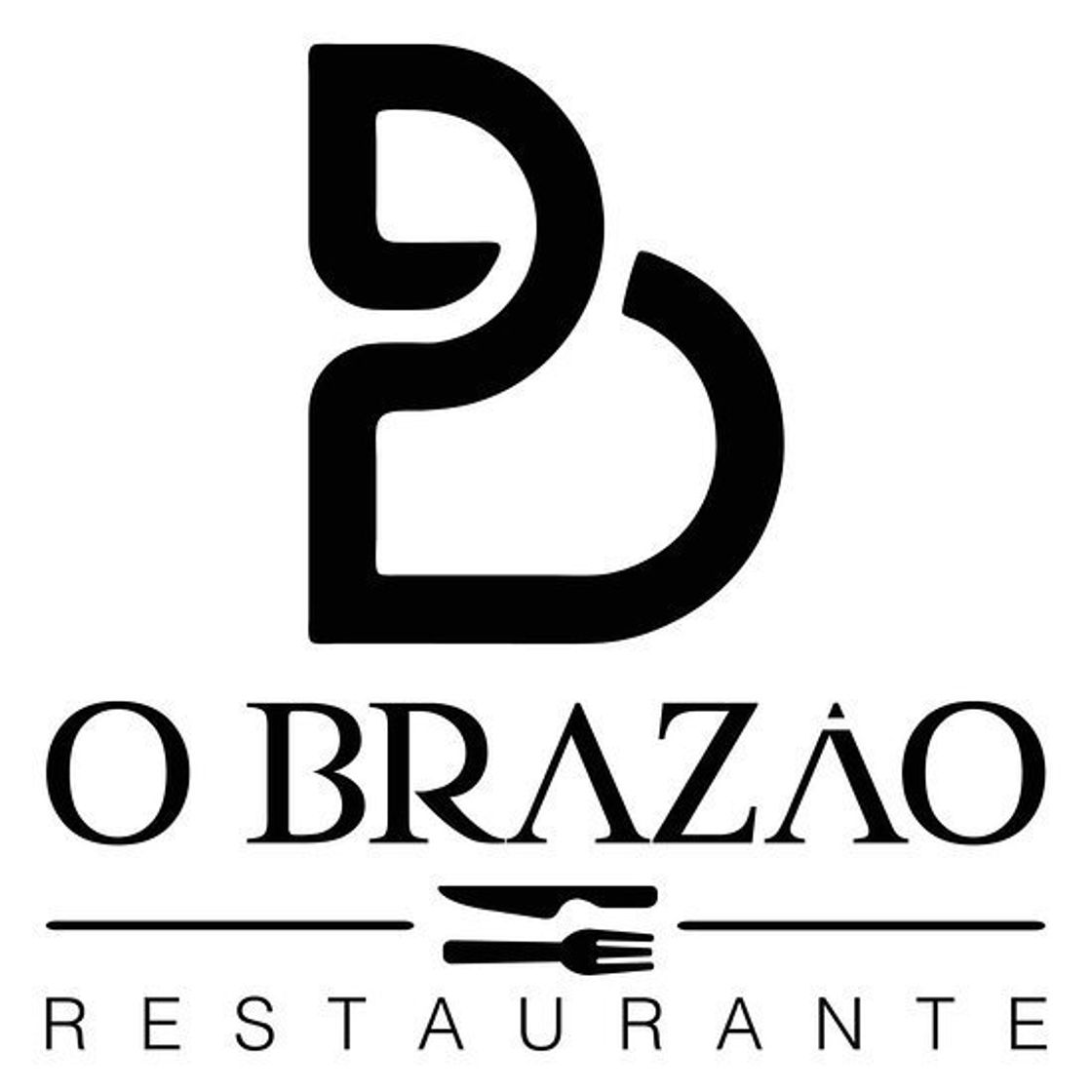 Restaurants Restaurante O Brazão