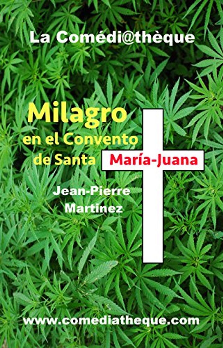 Milagro en el convento de Santa María
