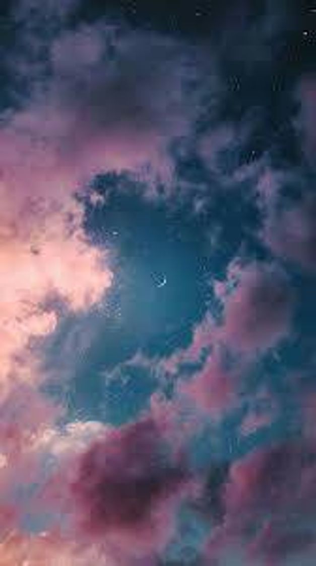 Social Wallpapers de céu