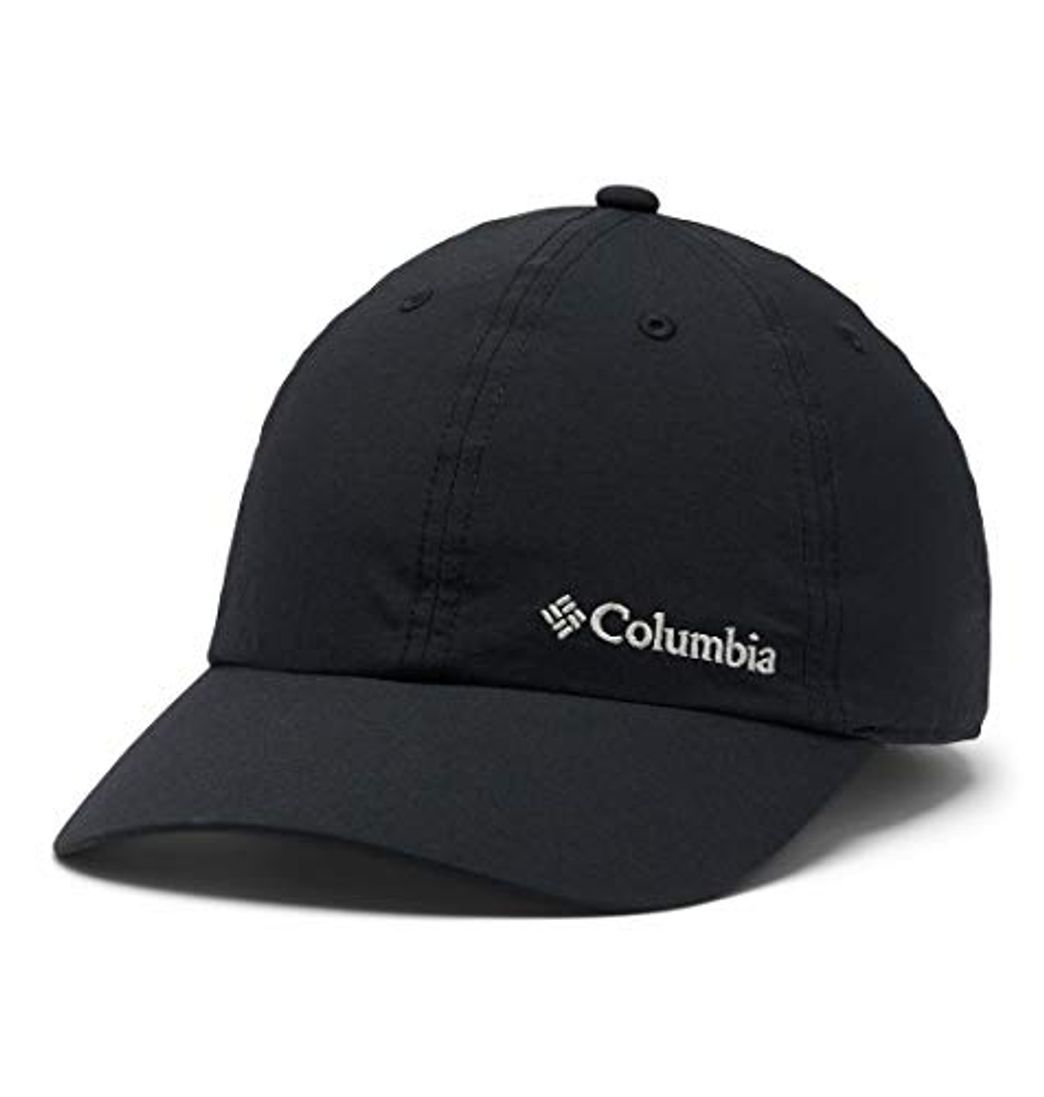 Fashion Columbia Unisex Tech Shade II Gorra