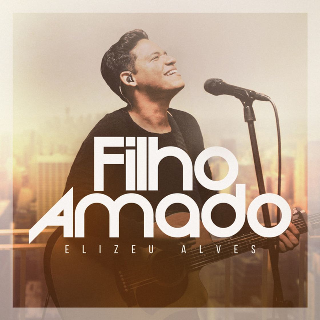 Music Filho Amado