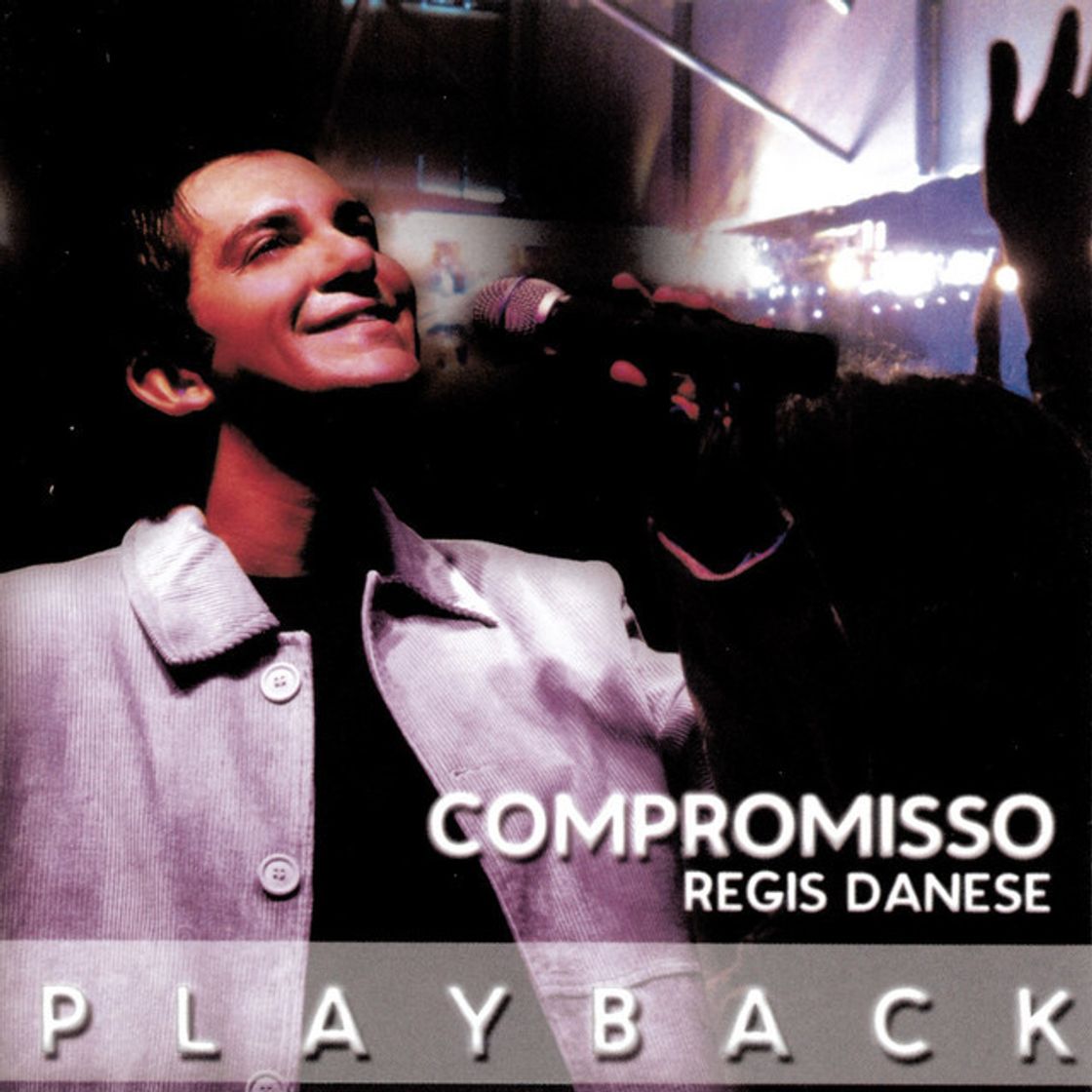 Canción Faz Um Milagre Em Mim (Como Zaqueu, Eu Quero Subir) - Playback