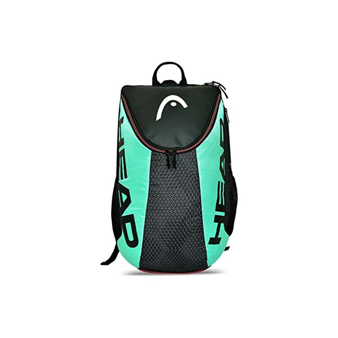 Producto Head Negro Mochila Extreme 2020