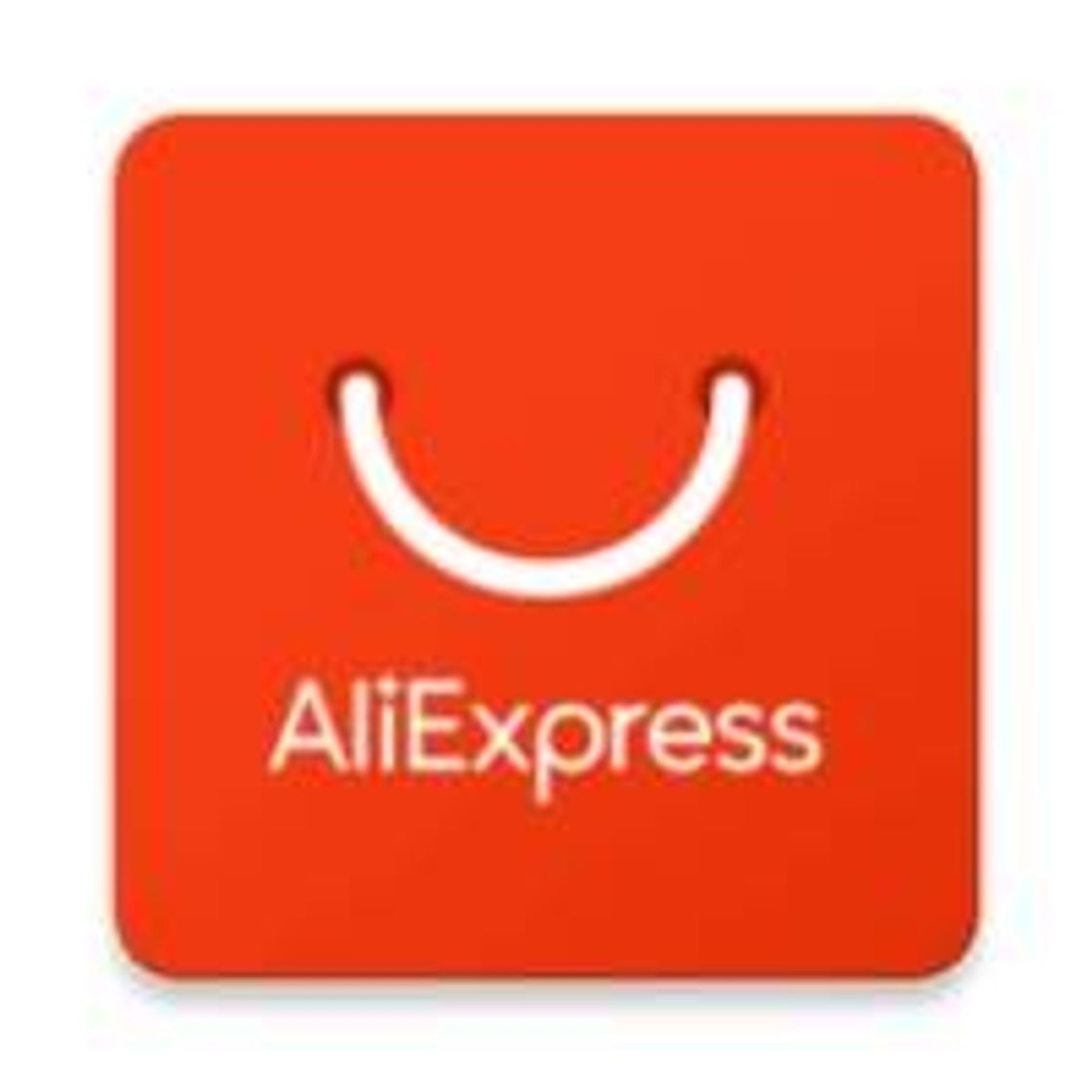 Fashion Aliexpress