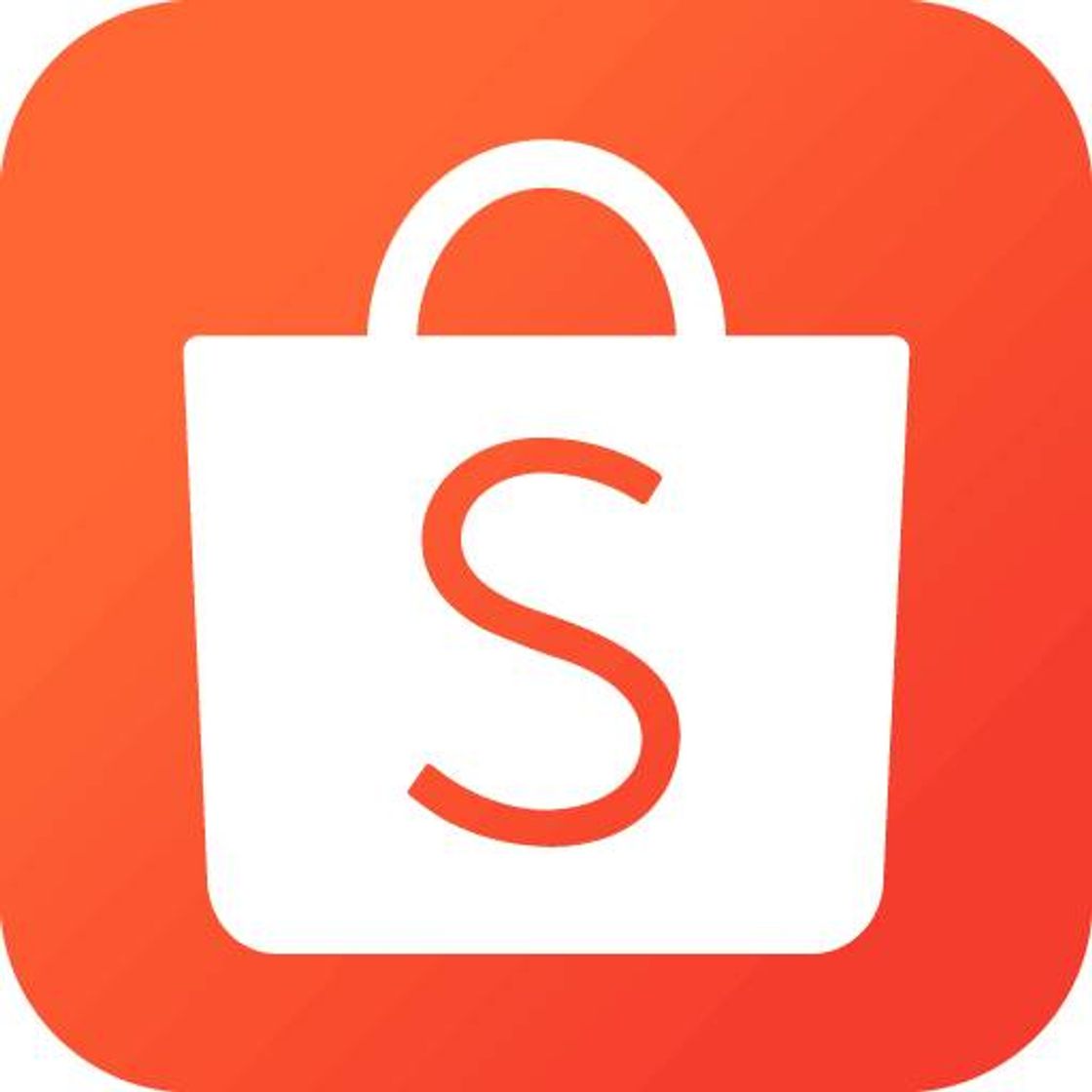 Moda ‎Shopee: Compre e Venda Online na App Store