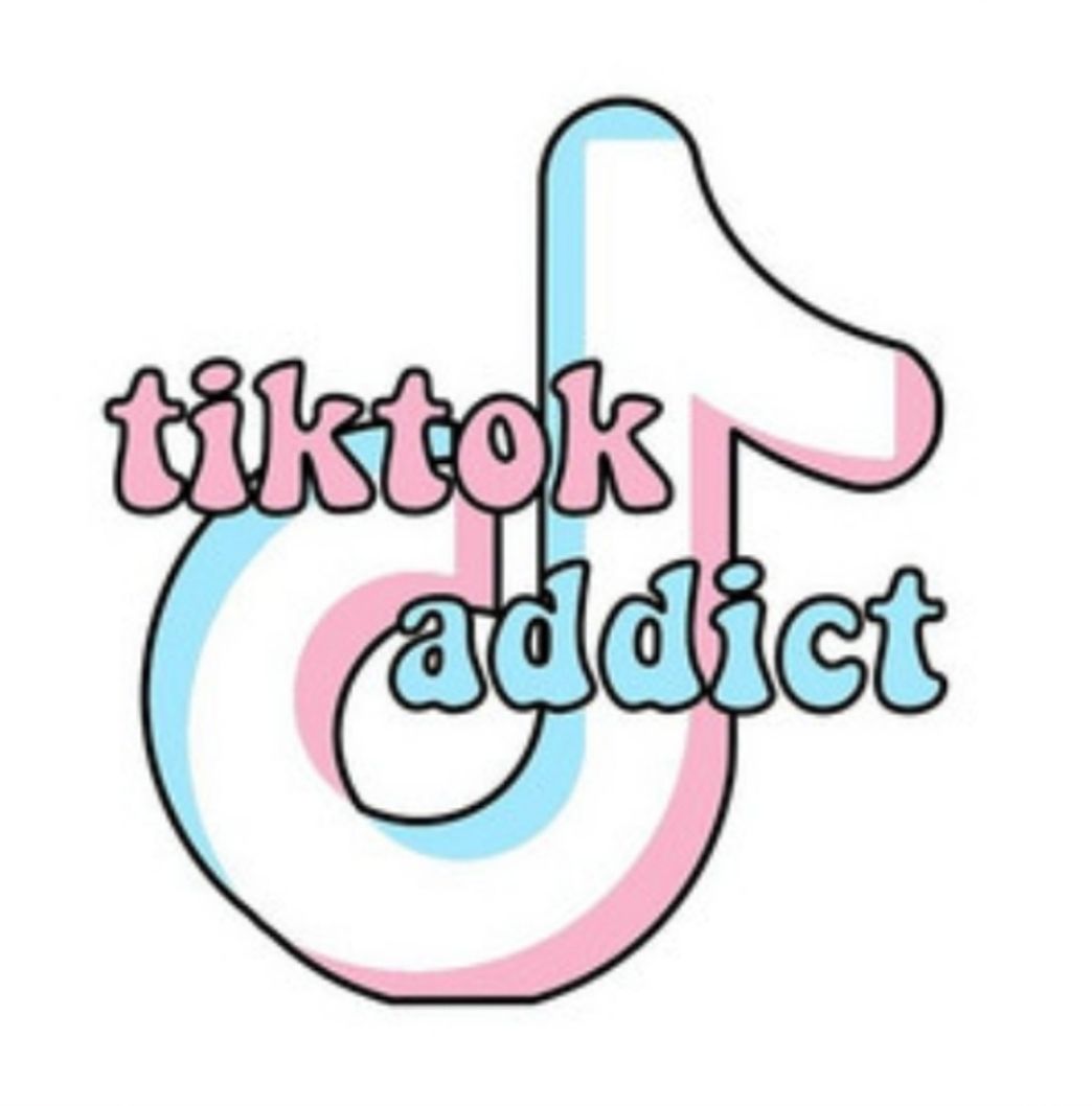 Canciones tiktok addict 🤡