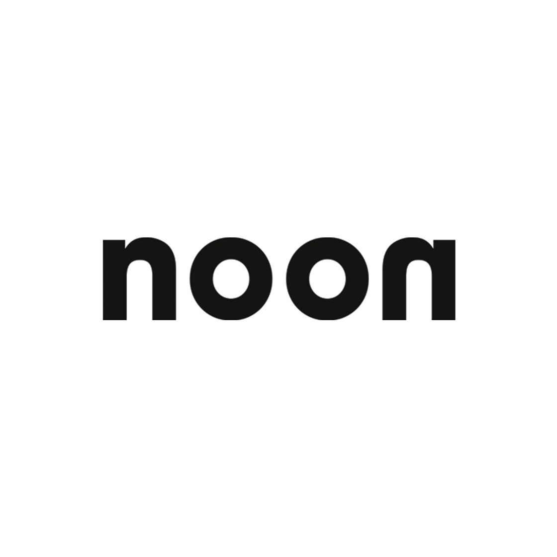 Moda noon