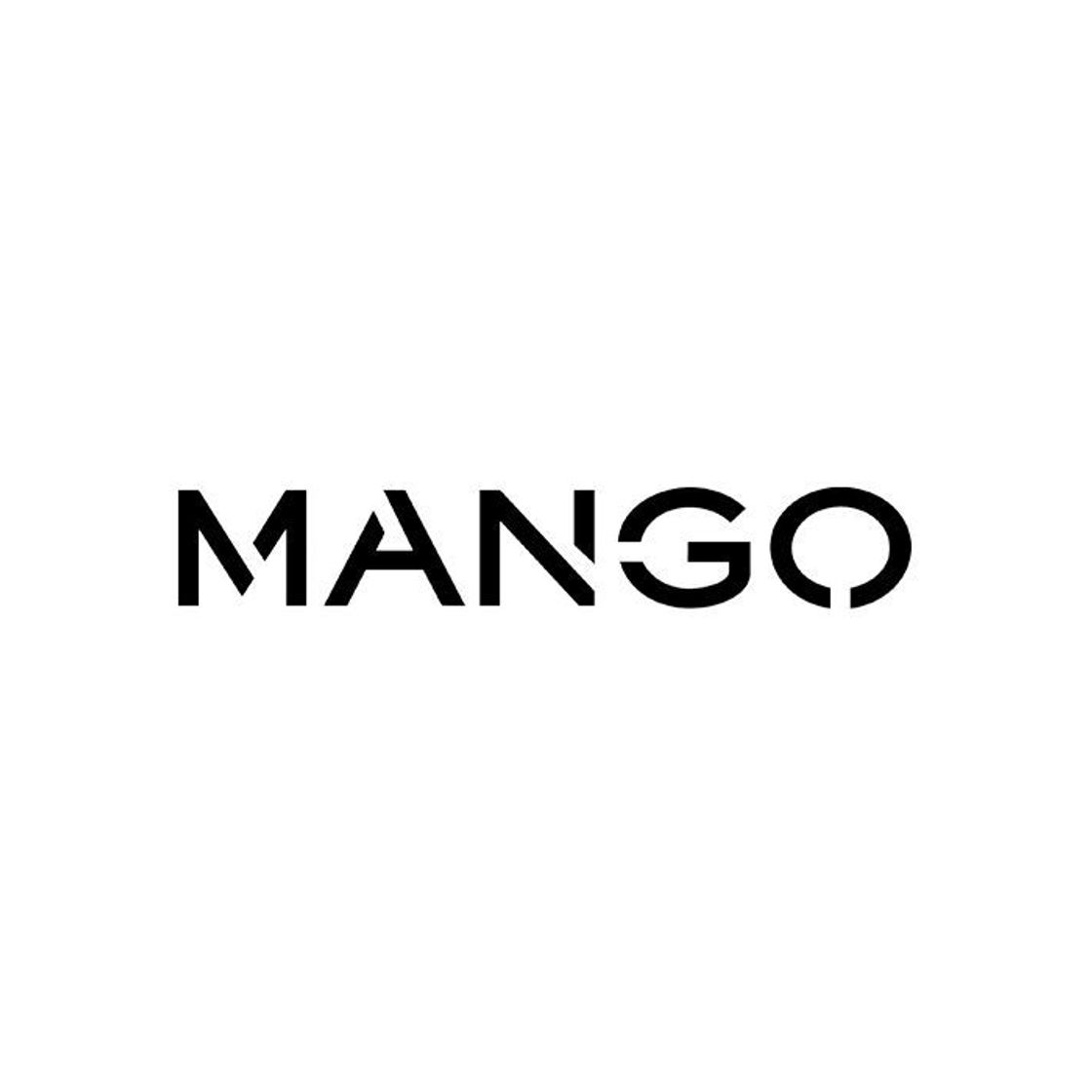 Fashion MANGO