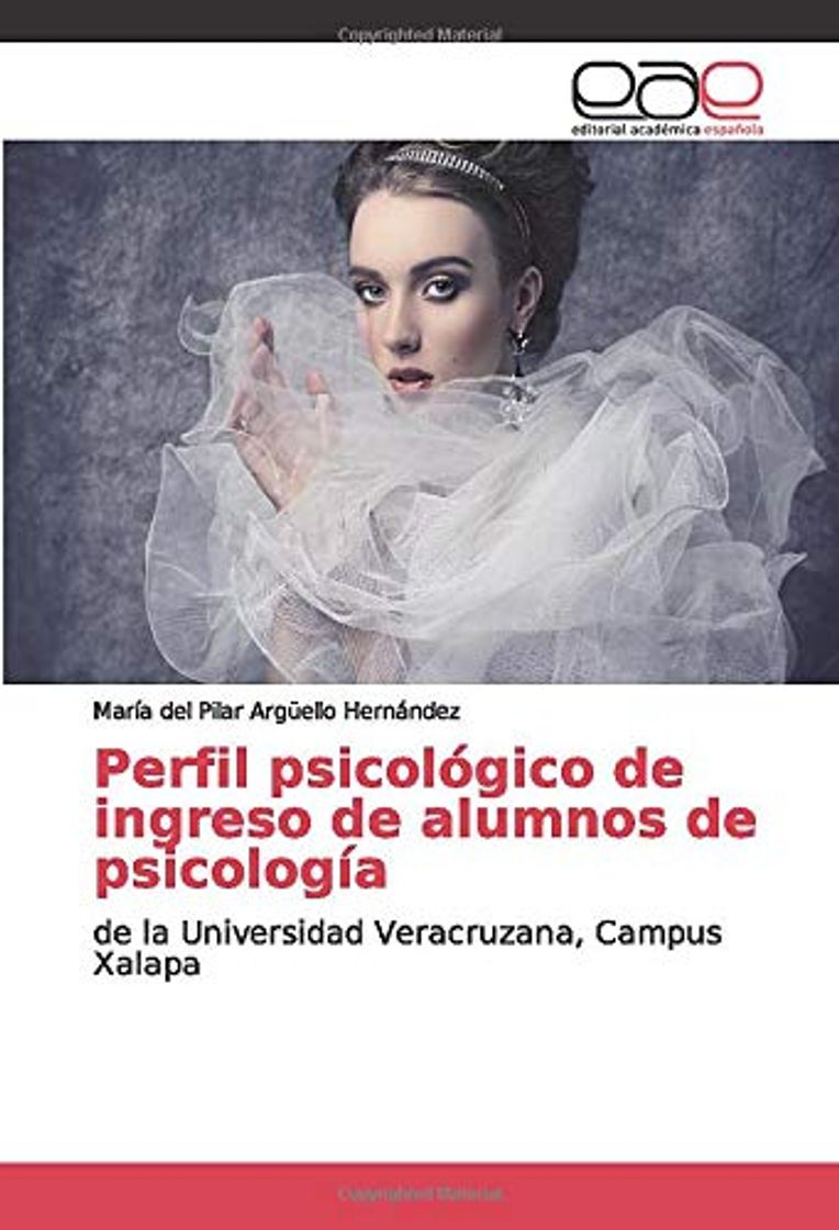 Fashion Perfil psicológico de ingreso de los alumnos de psicología 