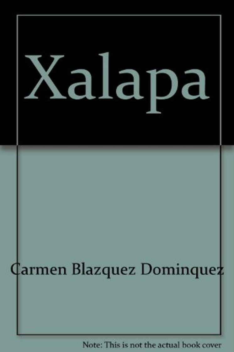 Fashion Xalapa Veracruz imágenes historia Carmen Blázquez Domínguez 