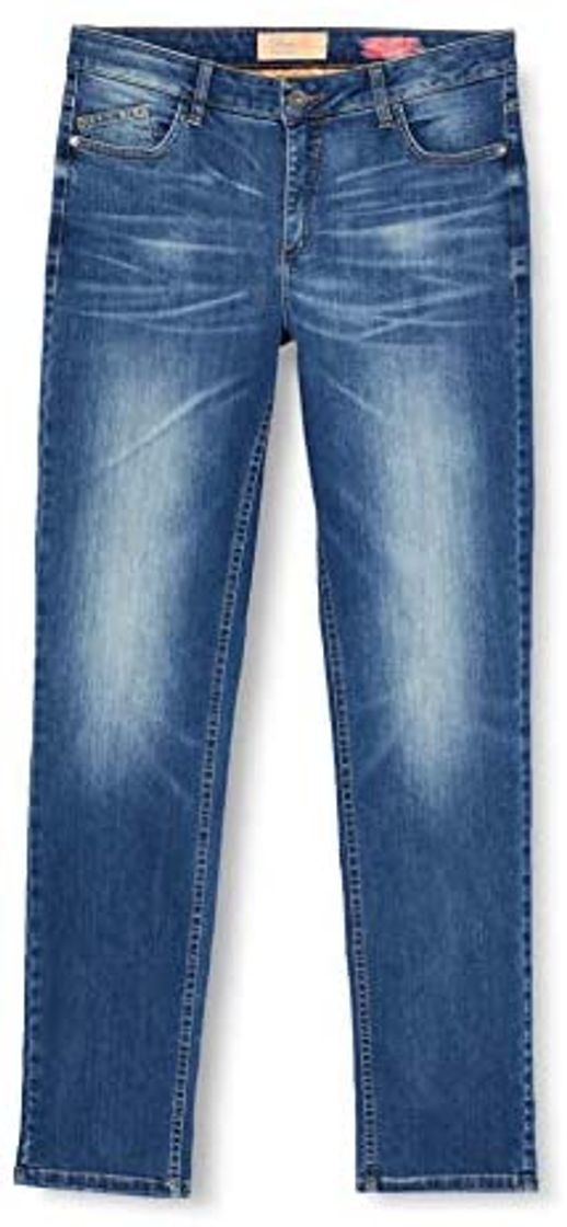 Social Pierre Cardin Elastisch Futureflex  B0755LJY1J