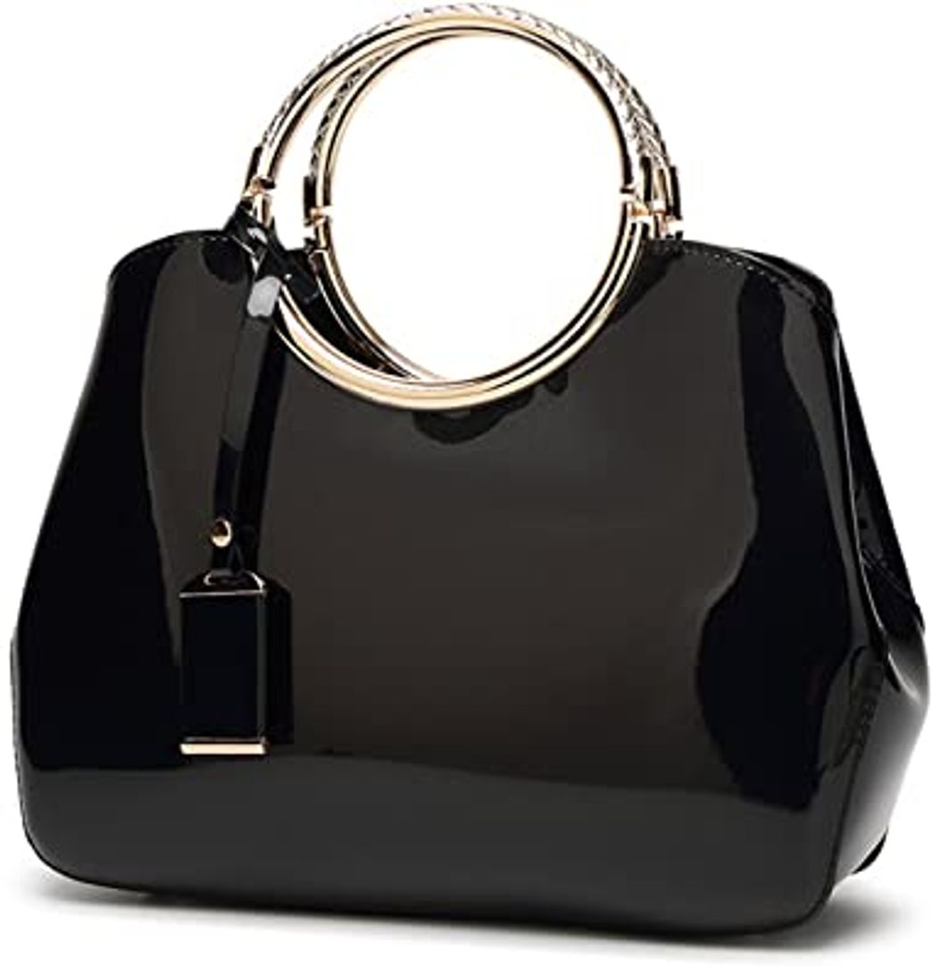 Social Structure Shoulder Womensh Satchel