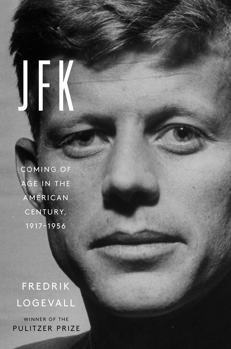 Fashion JFK: Coming of Age in the American Century, 1917 ... - Amazon.com