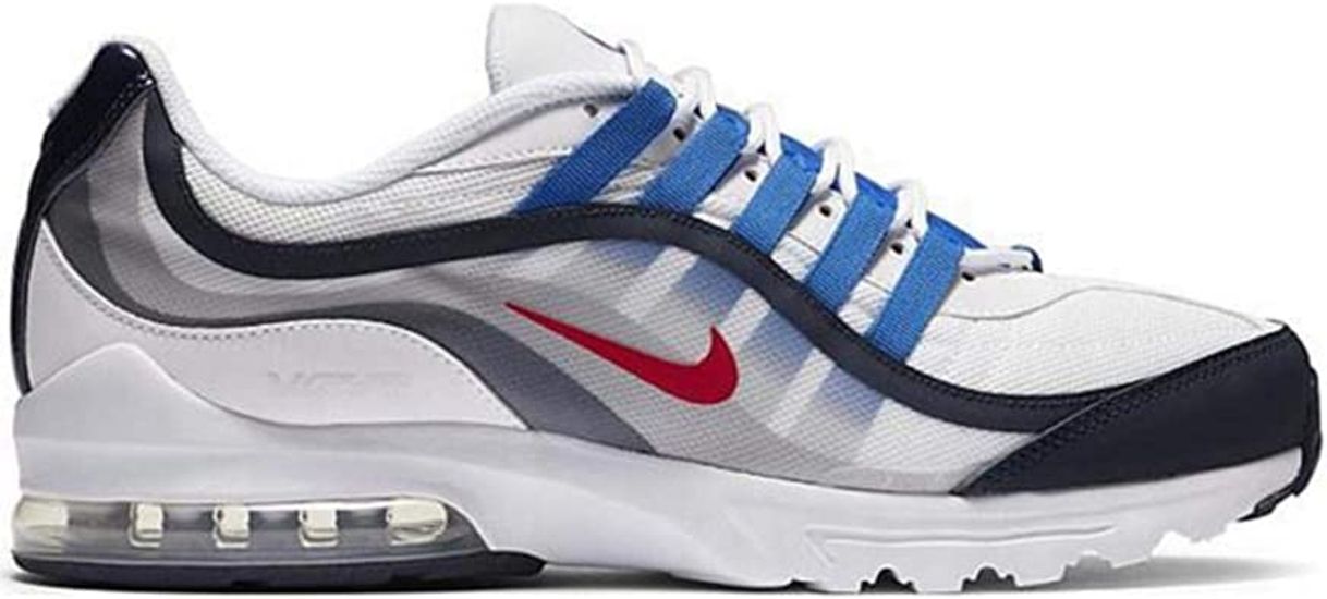 Fashion NIKE Air MAX Vg-r, Walking Shoe. Hombre: Amazon.es: Zapatos y ...