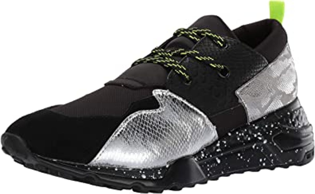 Fashion Steve Madden Ridge para hombre: Shoes - Amazon.com