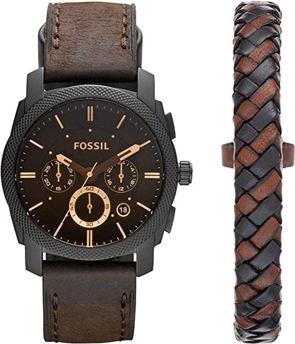 Social Fossil fs5251set B01L3AZ5VE