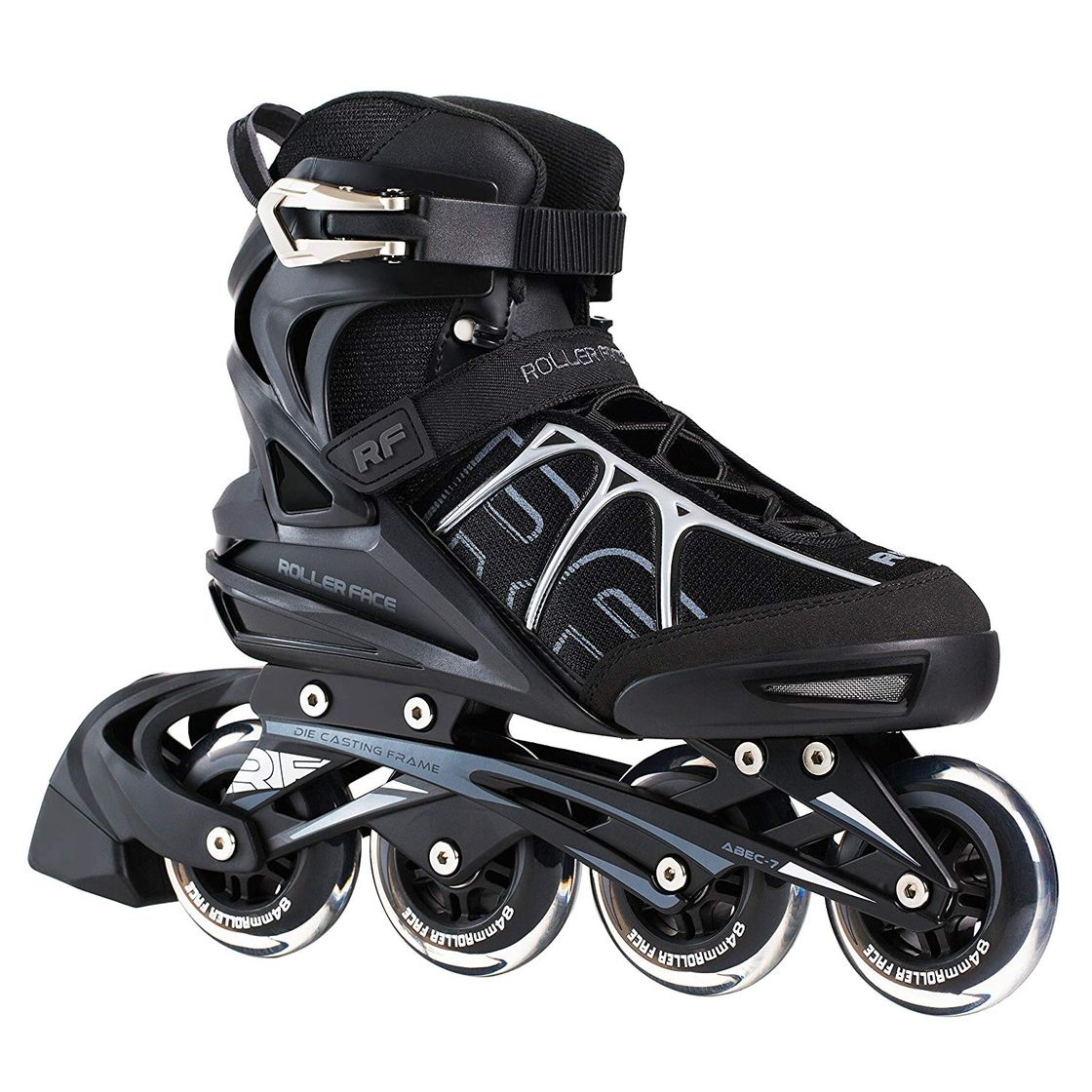 Moda Patines en línea sport rollerface